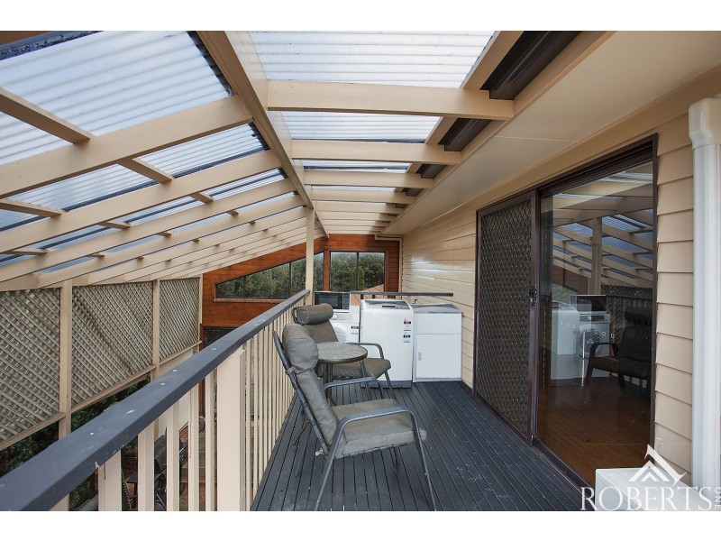 23 Membrey Way, Warrnambool VIC 3280