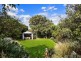 74 McMeekin Road, Warrnambool VIC 3280