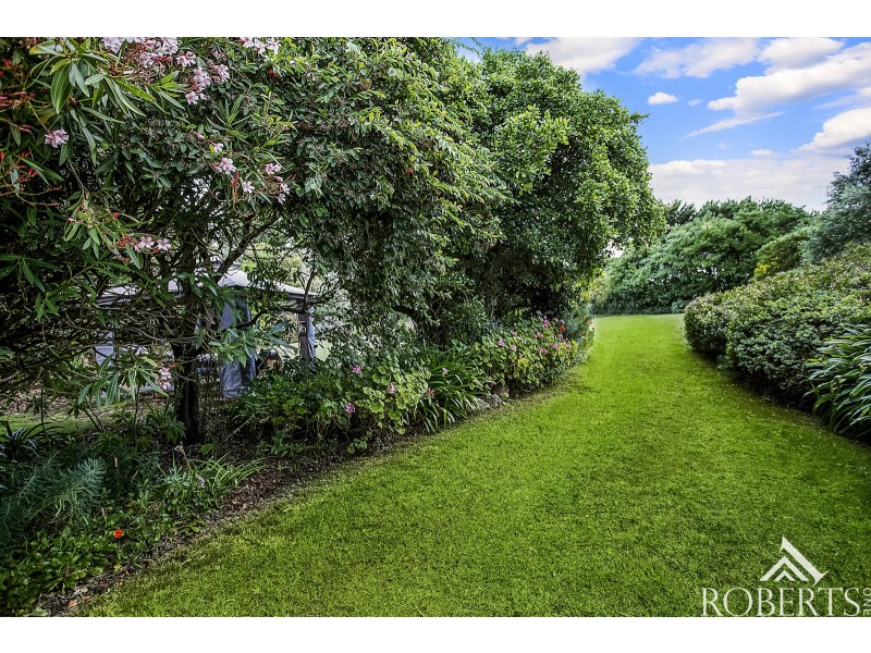 74 McMeekin Road, Warrnambool VIC 3280