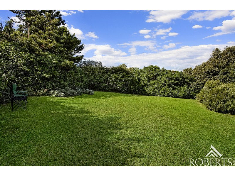 74 McMeekin Road, Warrnambool VIC 3280