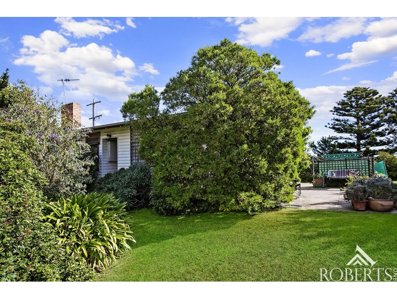 74 McMeekin Road, Warrnambool VIC 3280