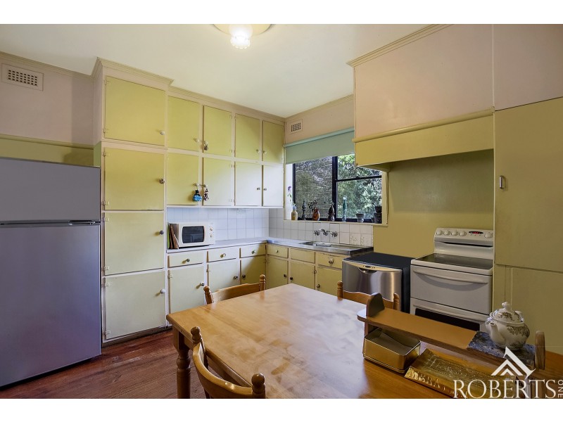 74 McMeekin Road, Warrnambool VIC 3280