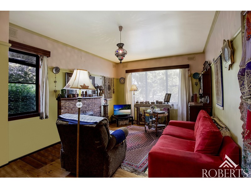 74 McMeekin Road, Warrnambool VIC 3280