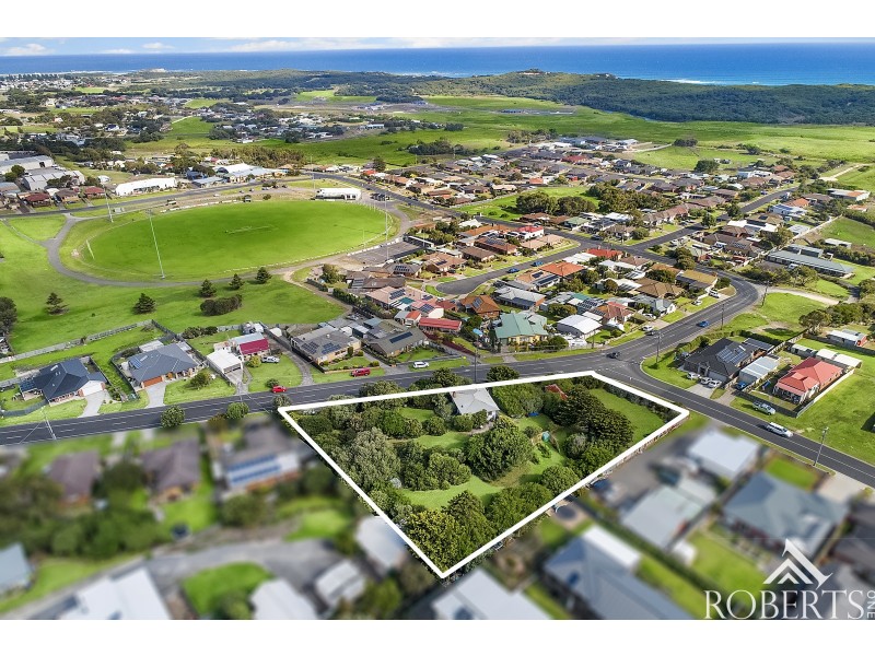 74 McMeekin Road, Warrnambool VIC 3280
