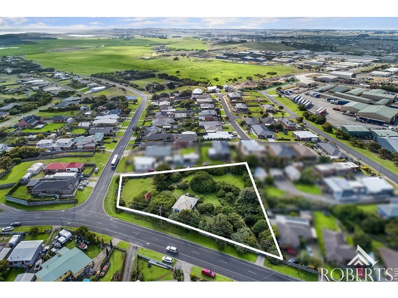 74 McMeekin Road, Warrnambool VIC 3280