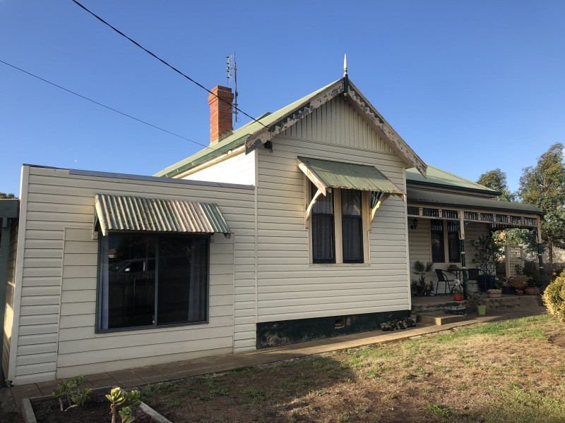 2 Lindsay Street, Yambuk VIC 3285