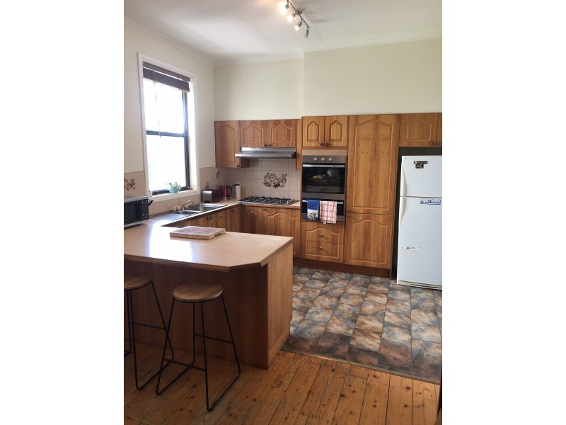 2 Lindsay Street, Yambuk VIC 3285