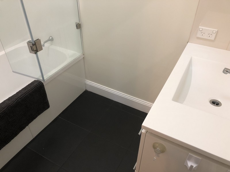 2 Lindsay Street, Yambuk VIC 3285