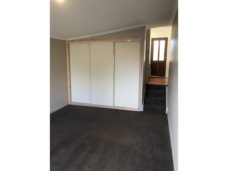 2 Lindsay Street, Yambuk VIC 3285