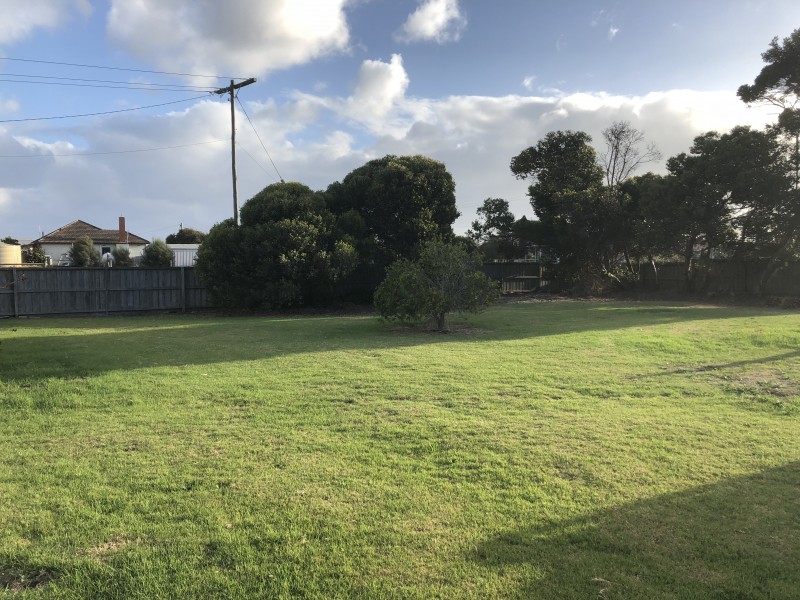 2 Lindsay Street, Yambuk VIC 3285