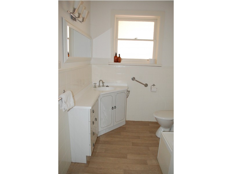 904 Raglan Parade, Warrnambool VIC 3280