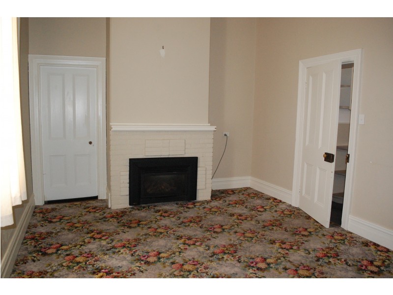 904 Raglan Parade, Warrnambool VIC 3280