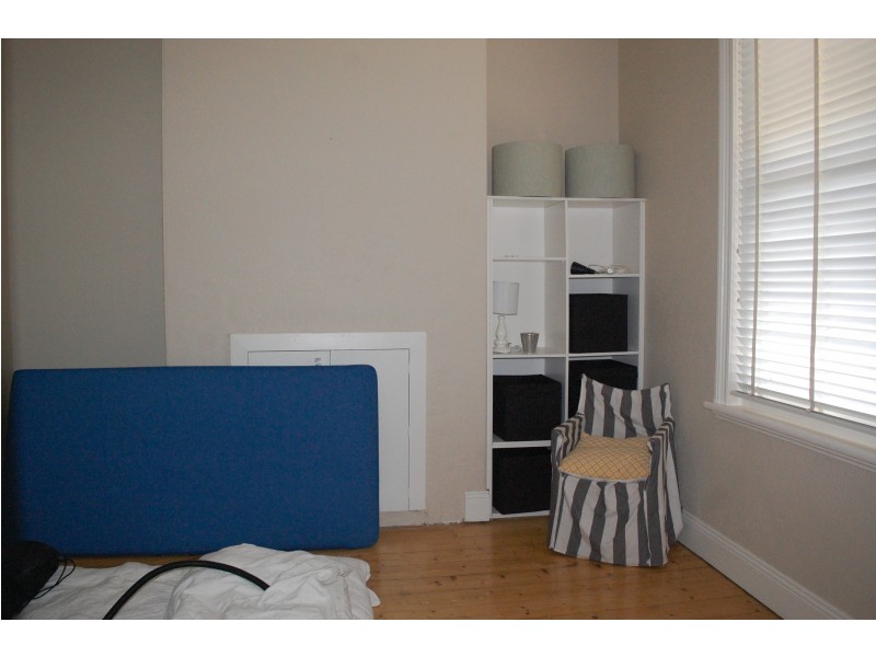 904 Raglan Parade, Warrnambool VIC 3280