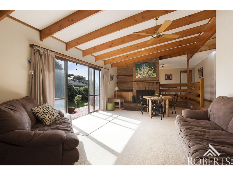 43 Clifton Street, Warrnambool VIC 3280