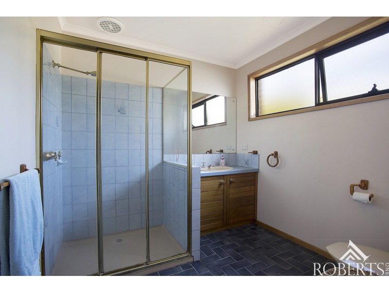 43 Clifton Street, Warrnambool VIC 3280