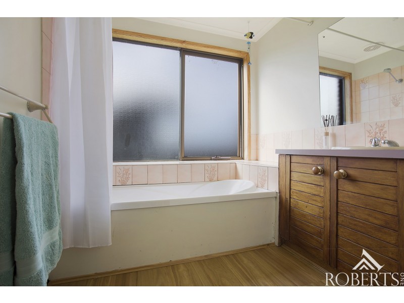 43 Clifton Street, Warrnambool VIC 3280