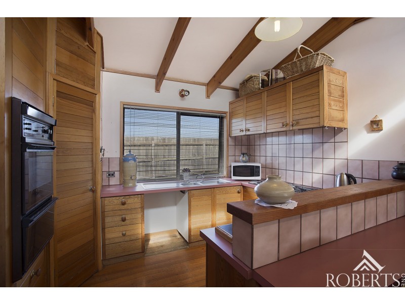 43 Clifton Street, Warrnambool VIC 3280