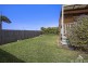 43 Clifton Street, Warrnambool VIC 3280