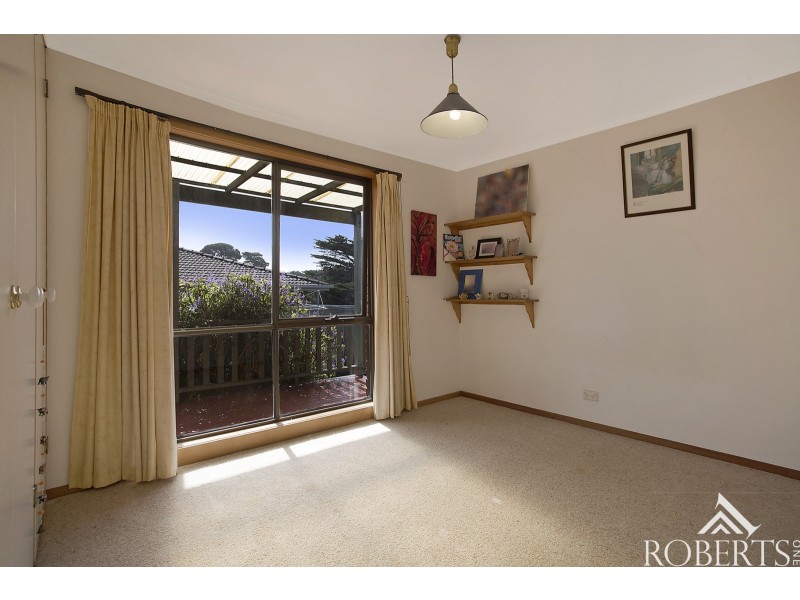 43 Clifton Street, Warrnambool VIC 3280
