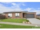 64 Dennington Rise, Dennington VIC 3280