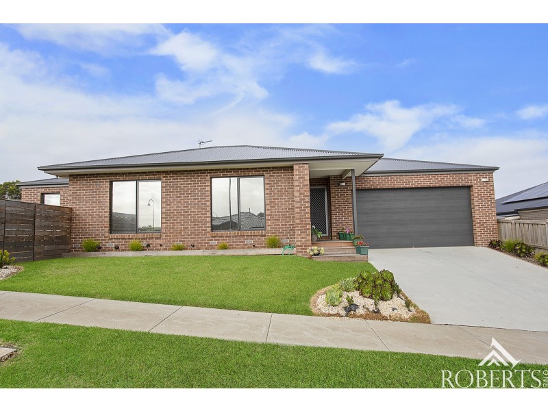 64 Dennington Rise, Dennington VIC 3280