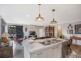 64 Dennington Rise, Dennington VIC 3280