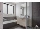 64 Dennington Rise, Dennington VIC 3280