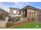 64 Dennington Rise, Dennington VIC 3280