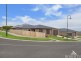 64 Dennington Rise, Dennington VIC 3280