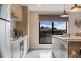 64 Dennington Rise, Dennington VIC 3280