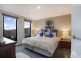 64 Dennington Rise, Dennington VIC 3280
