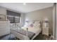 64 Dennington Rise, Dennington VIC 3280
