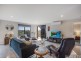 64 Dennington Rise, Dennington VIC 3280