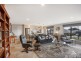 64 Dennington Rise, Dennington VIC 3280