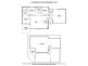 64 Dennington Rise, Dennington VIC 3280 Floorplan