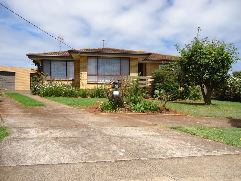 19 Pecten Avenue, Warrnambool VIC 3280