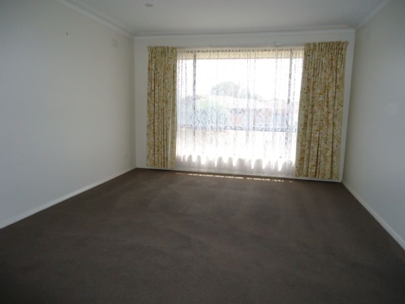 19 Pecten Avenue, Warrnambool VIC 3280