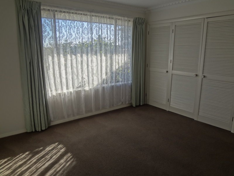 19 Pecten Avenue, Warrnambool VIC 3280