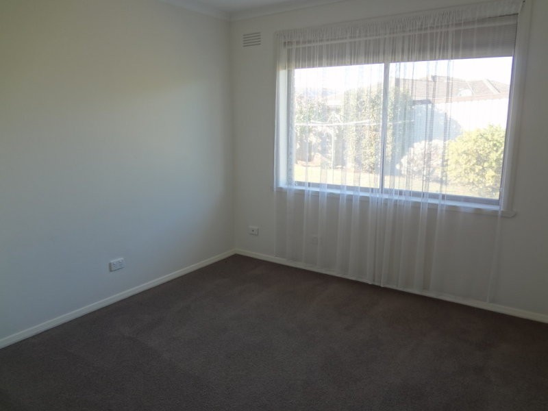 19 Pecten Avenue, Warrnambool VIC 3280