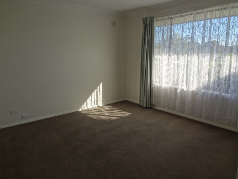 19 Pecten Avenue, Warrnambool VIC 3280