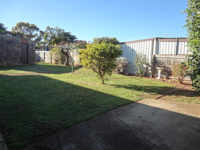 19 Pecten Avenue, Warrnambool VIC 3280
