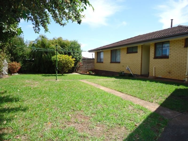 19 Pecten Avenue, Warrnambool VIC 3280