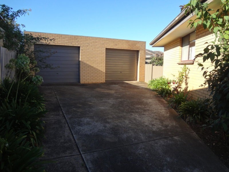 19 Pecten Avenue, Warrnambool VIC 3280