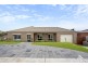55 Adriana Crescent, Warrnambool VIC 3280
