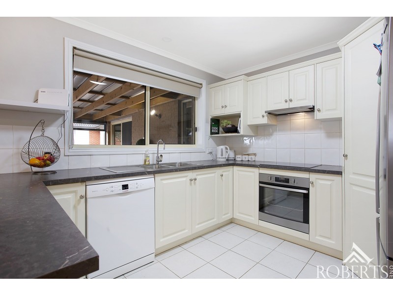 55 Adriana Crescent, Warrnambool VIC 3280