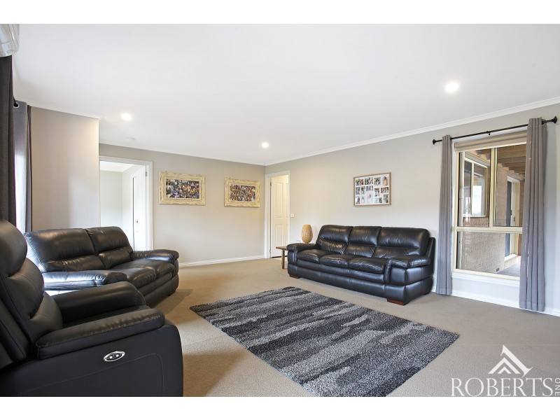 55 Adriana Crescent, Warrnambool VIC 3280