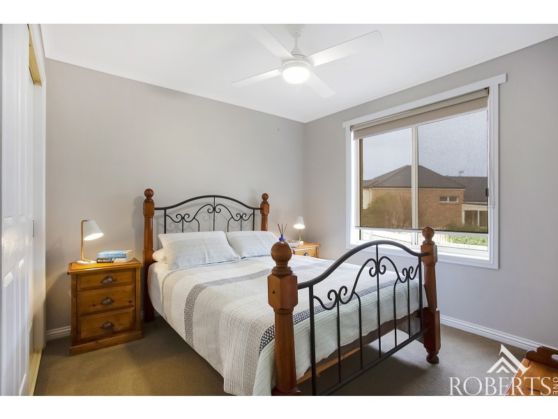 55 Adriana Crescent, Warrnambool VIC 3280