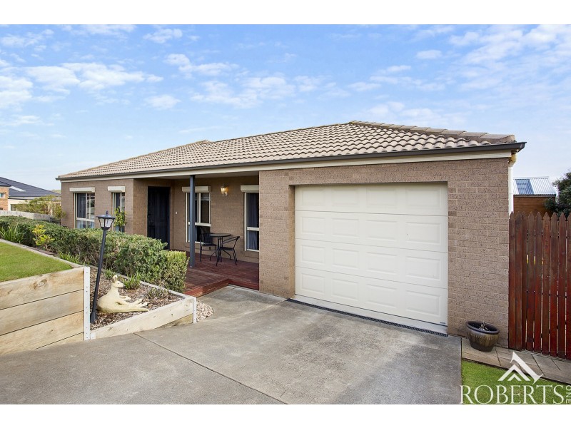 55 Adriana Crescent, Warrnambool VIC 3280