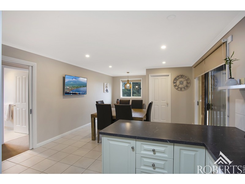 55 Adriana Crescent, Warrnambool VIC 3280