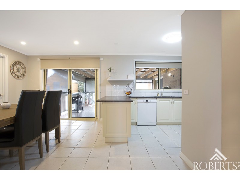 55 Adriana Crescent, Warrnambool VIC 3280